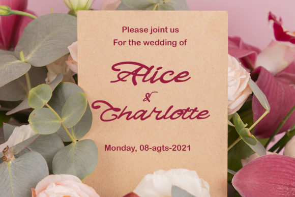 Alice Charlotte: A Designer’s Honest Review