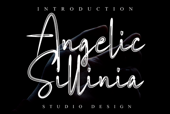 Angelic Sillinia: A Designer’s Honest Review
